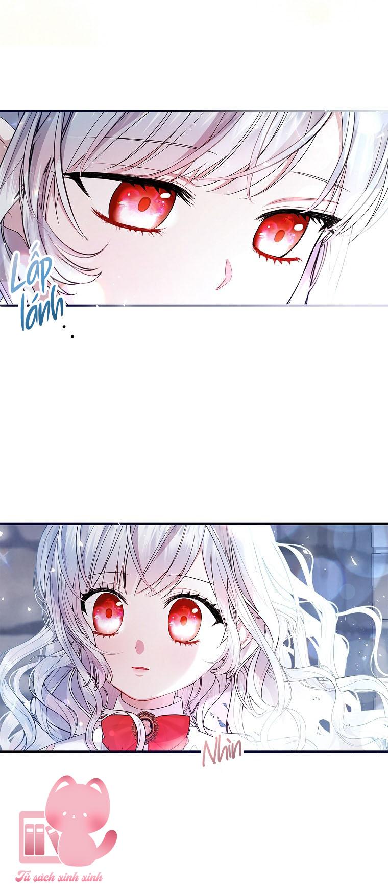 Nhận Nuôi Người Cha Phản Diện - Chap 18 - Trang 7