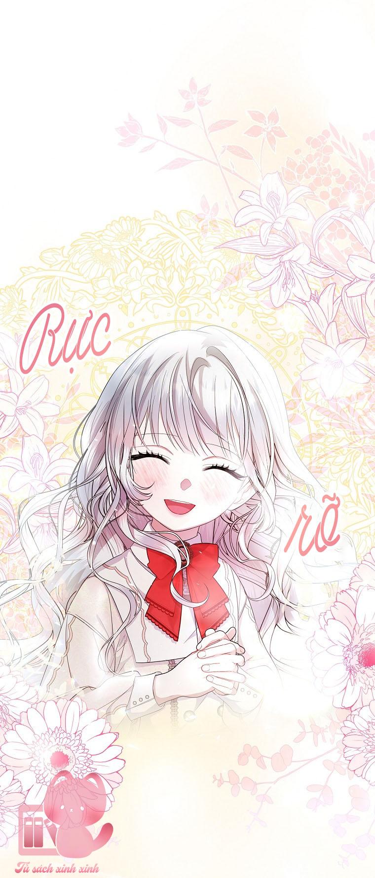 Nhận Nuôi Người Cha Phản Diện - Chap 18 - Trang 9