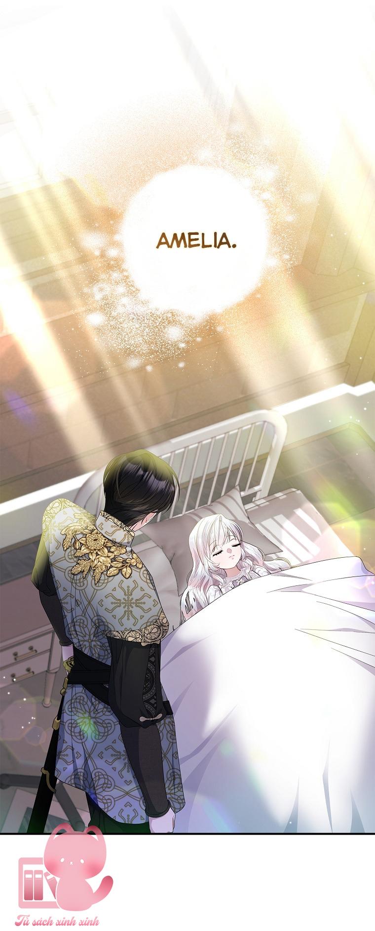 Nhận Nuôi Người Cha Phản Diện - Chap 19 - Trang 18