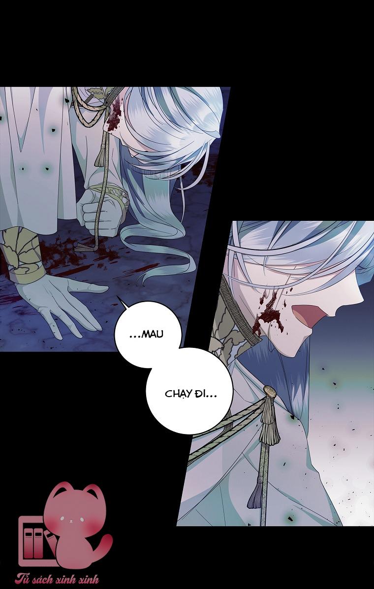 Nhận Nuôi Người Cha Phản Diện - Chap 19 - Trang 36