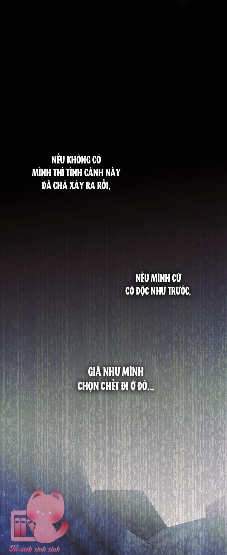 Nhận Nuôi Người Cha Phản Diện - Chap 19 - Trang 44