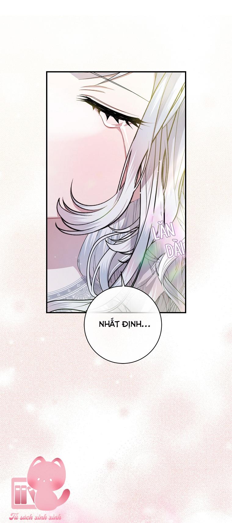 Nhận Nuôi Người Cha Phản Diện - Chap 19 - Trang 56