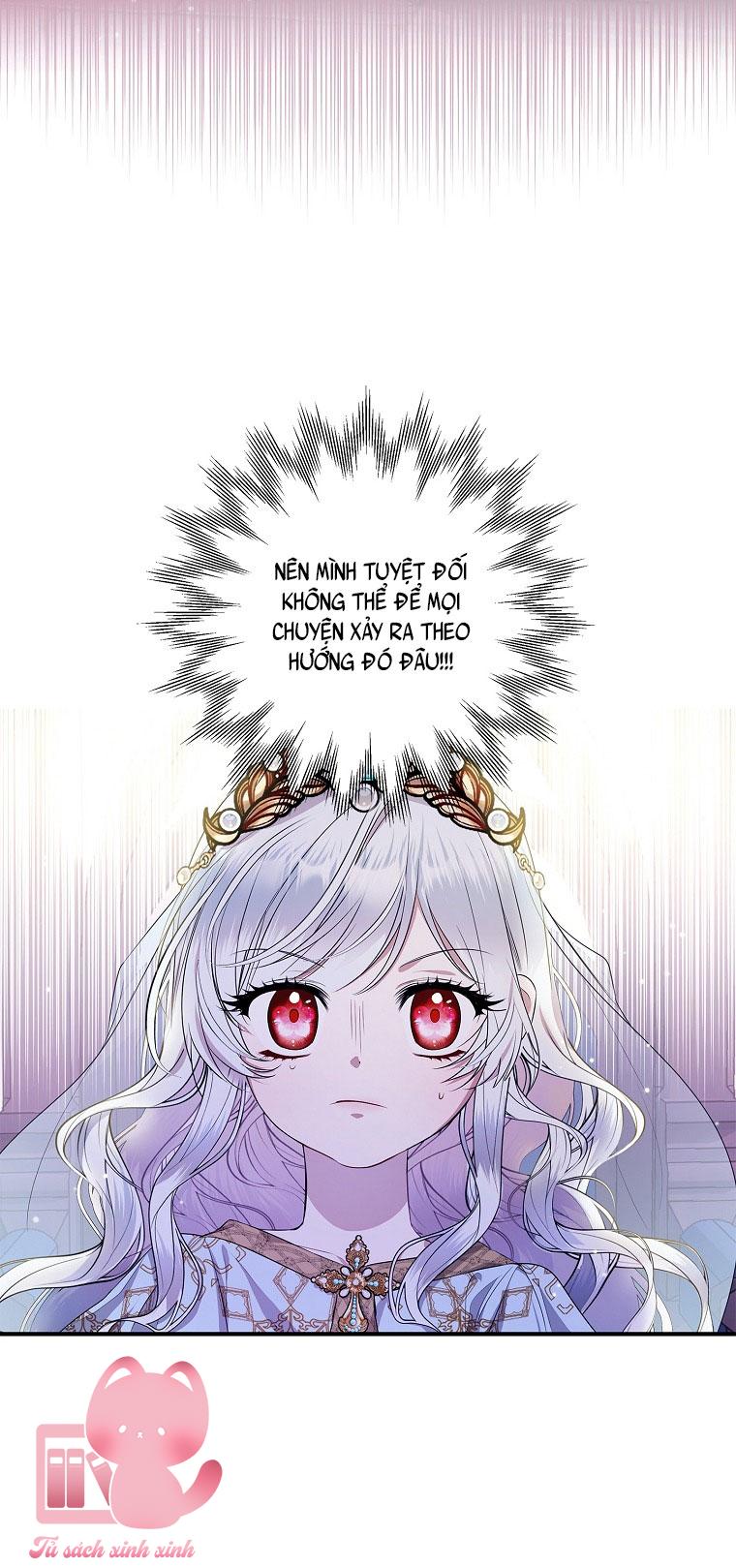 Nhận Nuôi Người Cha Phản Diện - Chap 2 - Trang 14