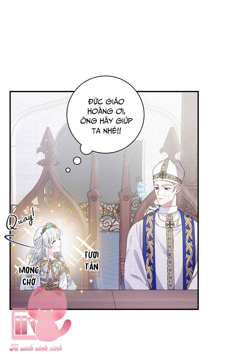 Nhận Nuôi Người Cha Phản Diện - Chap 2 - Trang 15