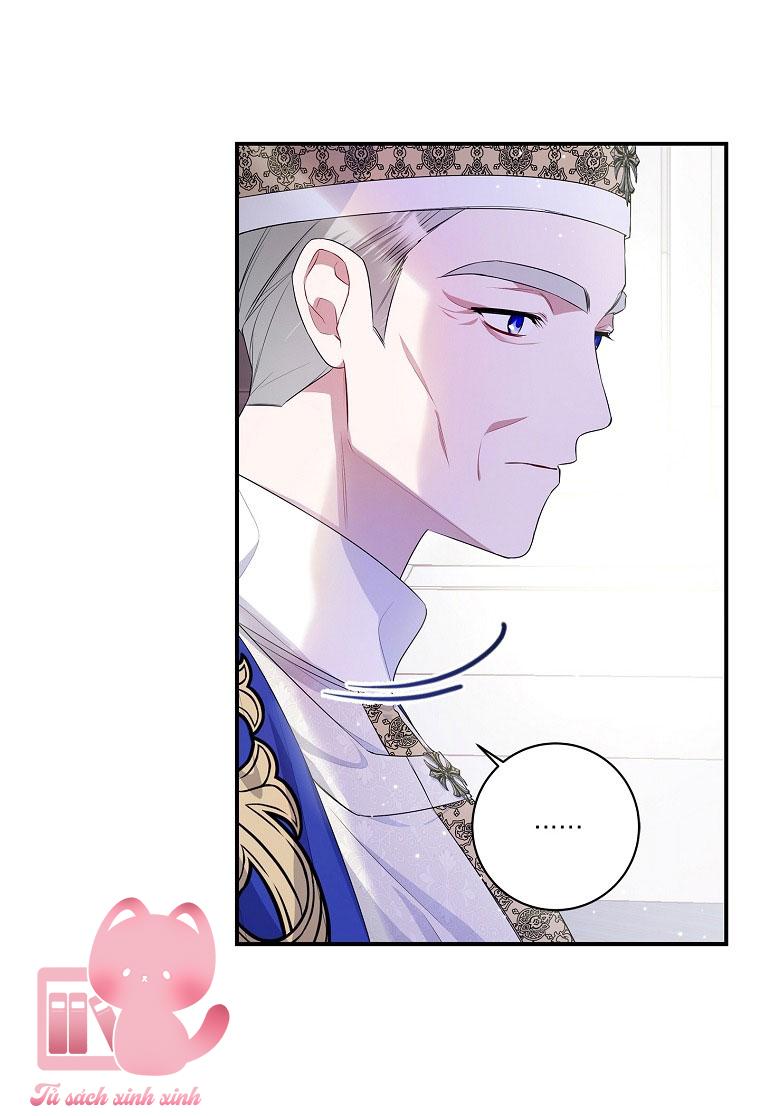 Nhận Nuôi Người Cha Phản Diện - Chap 2 - Trang 16