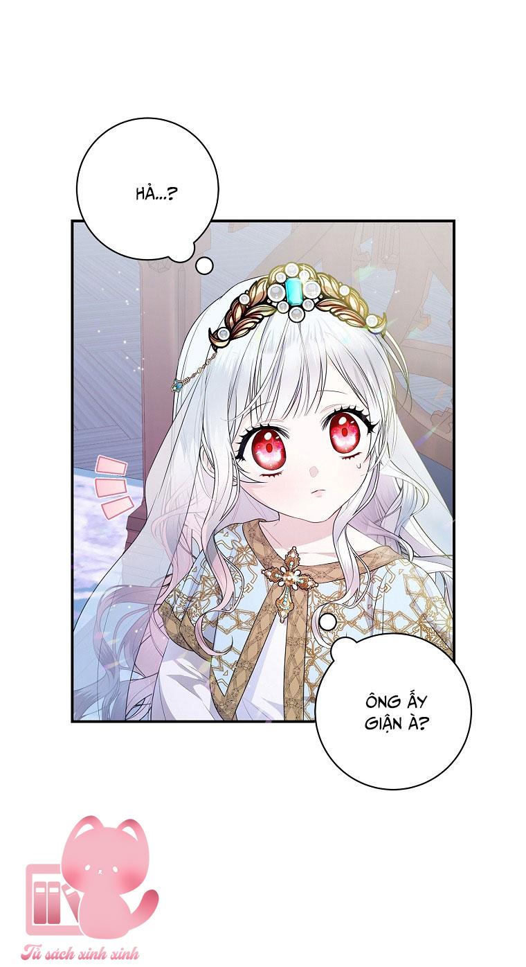 Nhận Nuôi Người Cha Phản Diện - Chap 2 - Trang 17