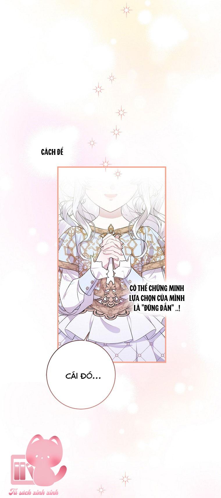 Nhận Nuôi Người Cha Phản Diện - Chap 2 - Trang 25