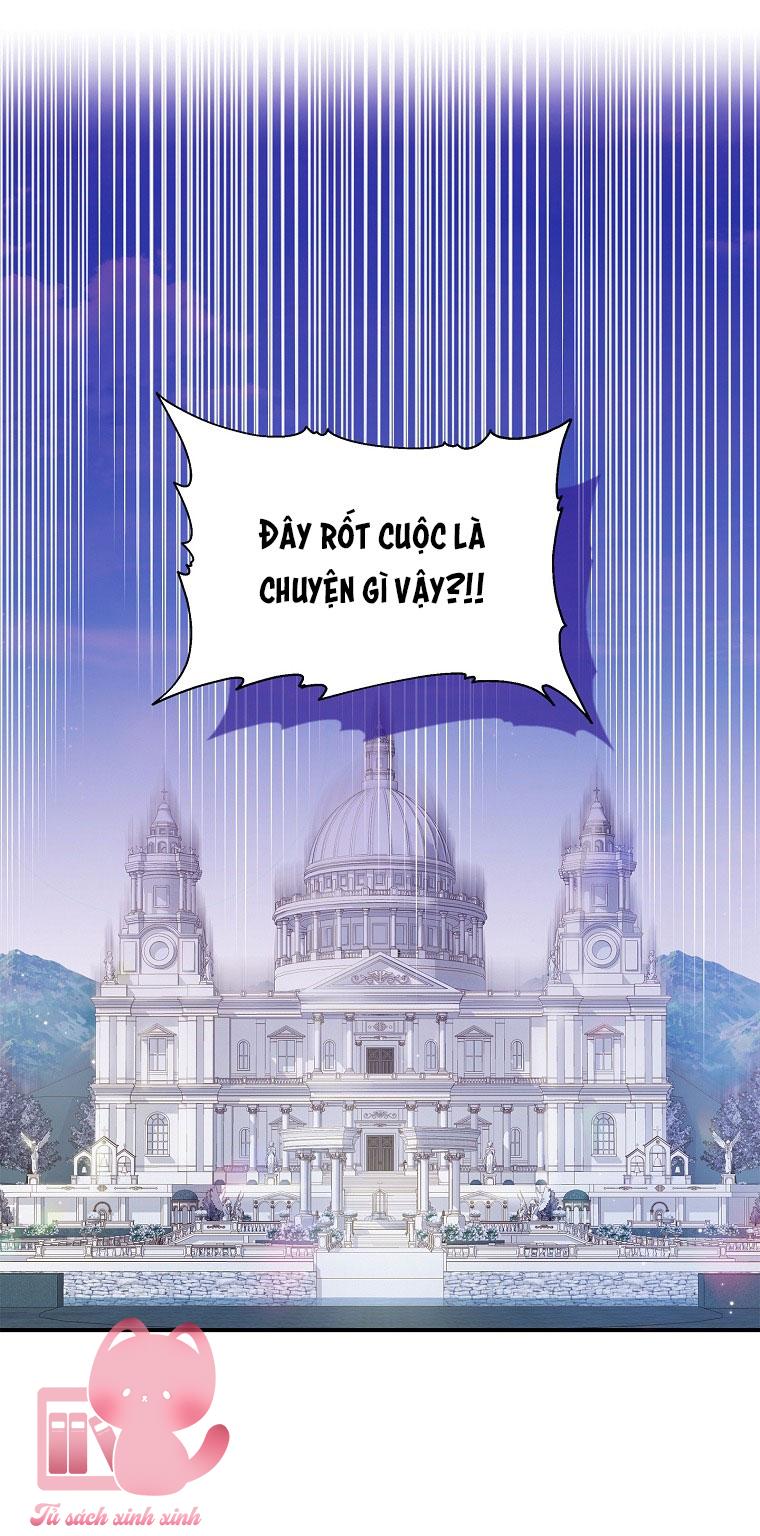 Nhận Nuôi Người Cha Phản Diện - Chap 2 - Trang 3
