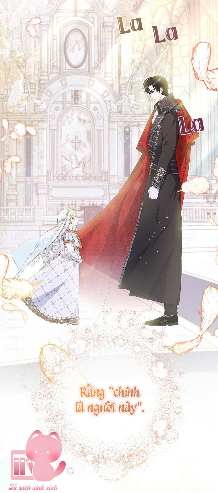 Nhận Nuôi Người Cha Phản Diện - Chap 2 - Trang 30