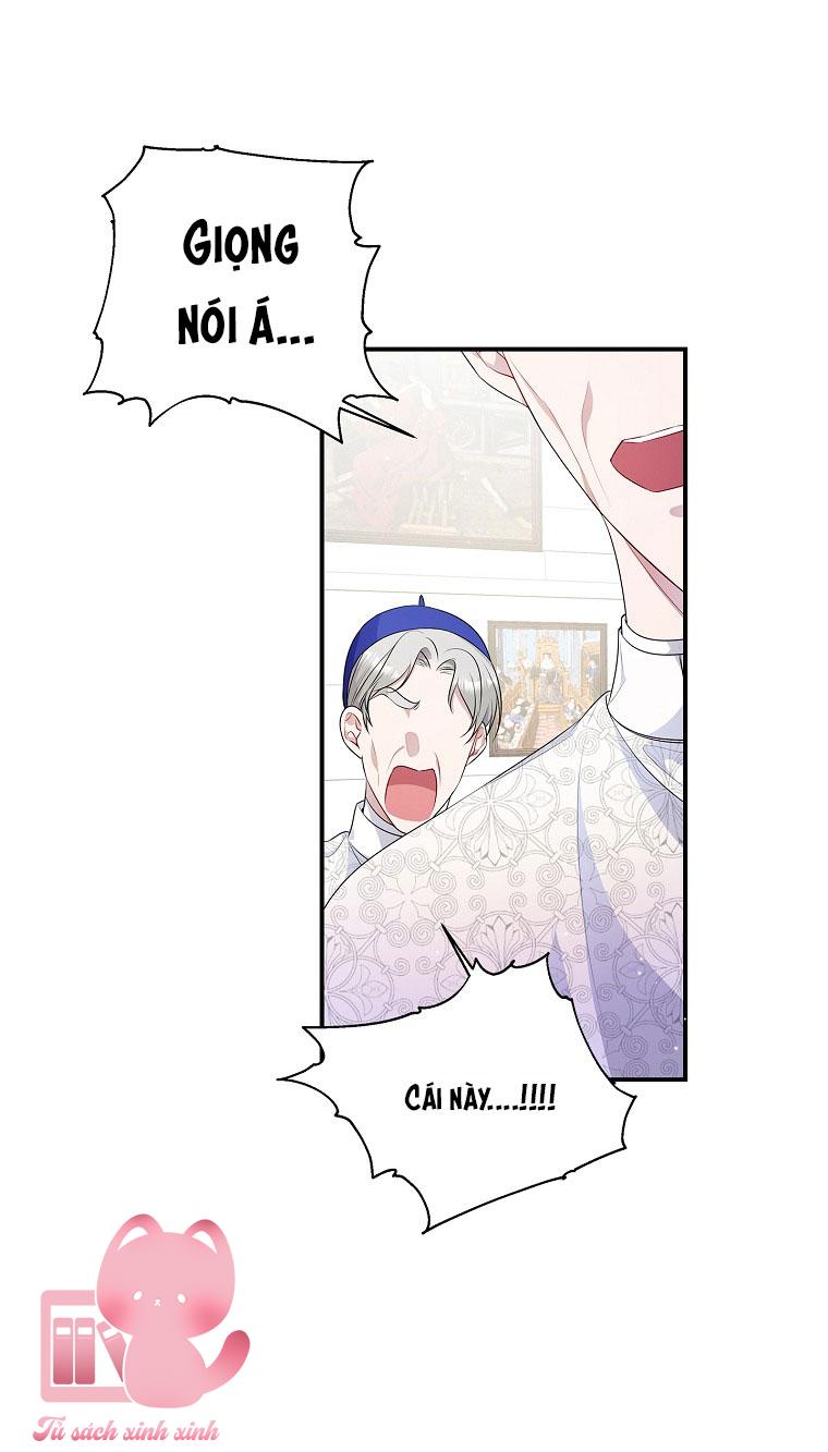 Nhận Nuôi Người Cha Phản Diện - Chap 2 - Trang 32