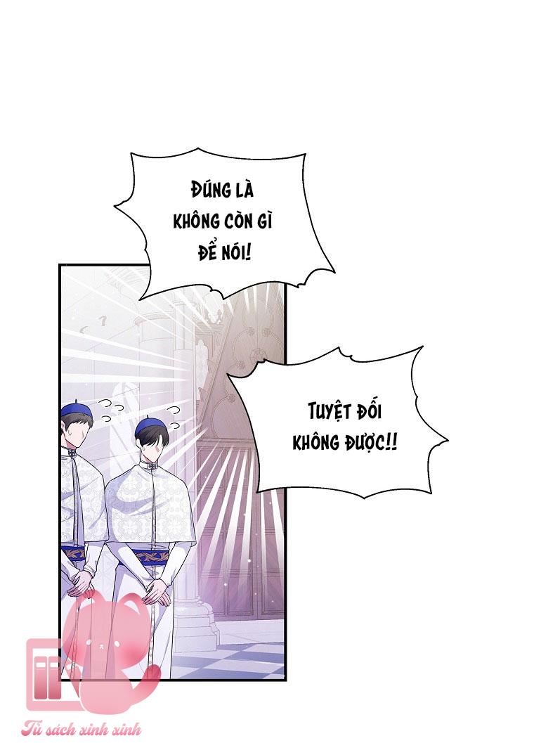 Nhận Nuôi Người Cha Phản Diện - Chap 2 - Trang 4