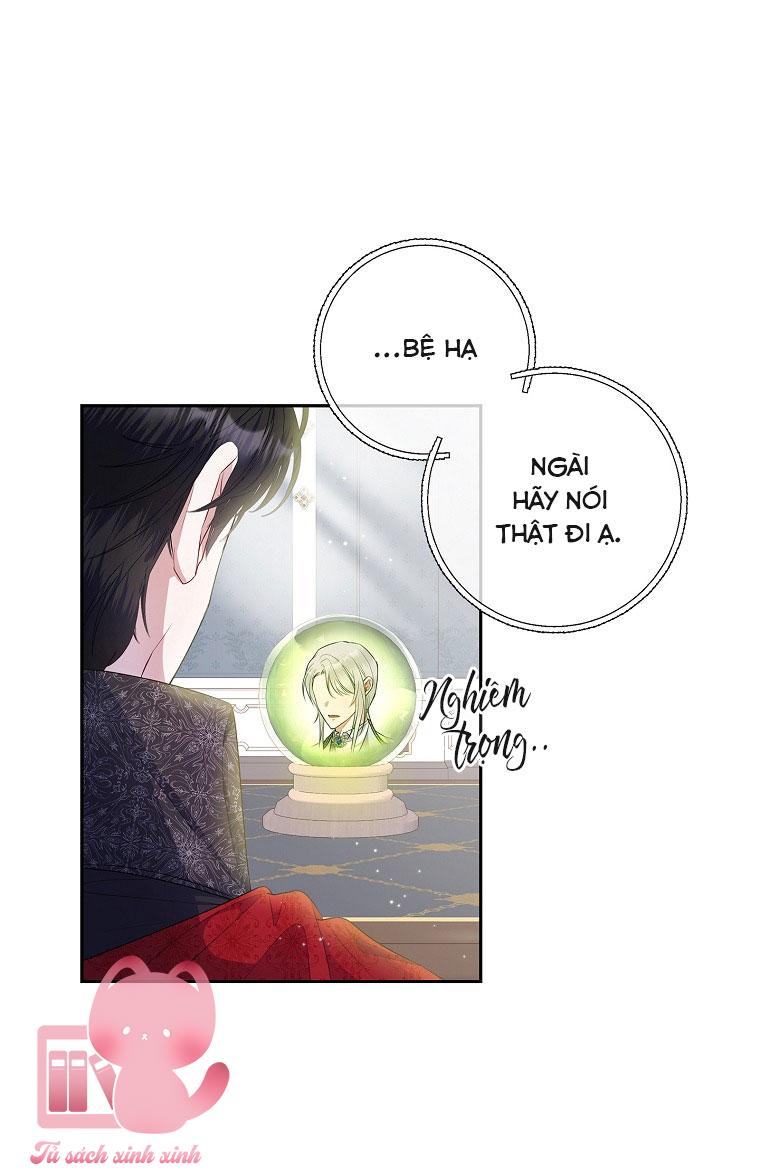 Nhận Nuôi Người Cha Phản Diện - Chap 2 - Trang 43