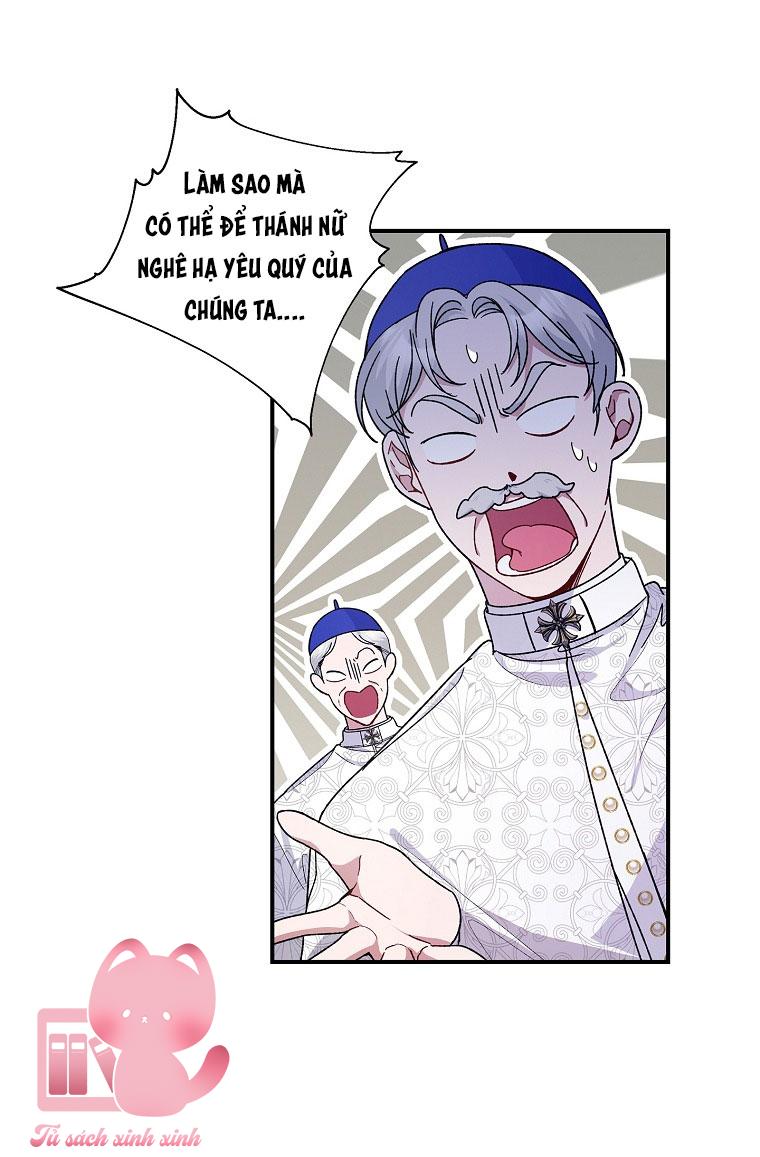 Nhận Nuôi Người Cha Phản Diện - Chap 2 - Trang 5