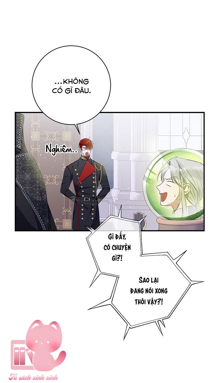 Nhận Nuôi Người Cha Phản Diện - Chap 2 - Trang 51