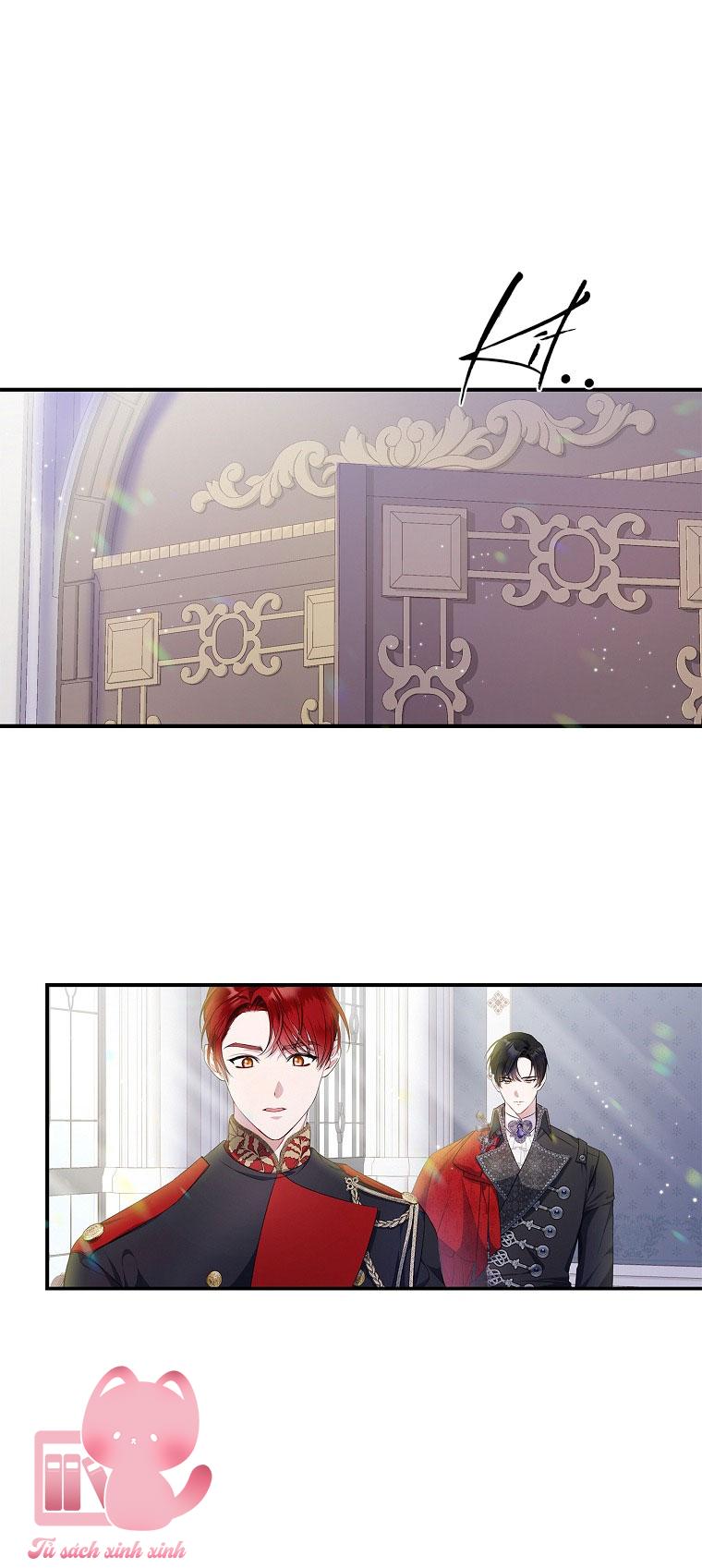 Nhận Nuôi Người Cha Phản Diện - Chap 2 - Trang 54