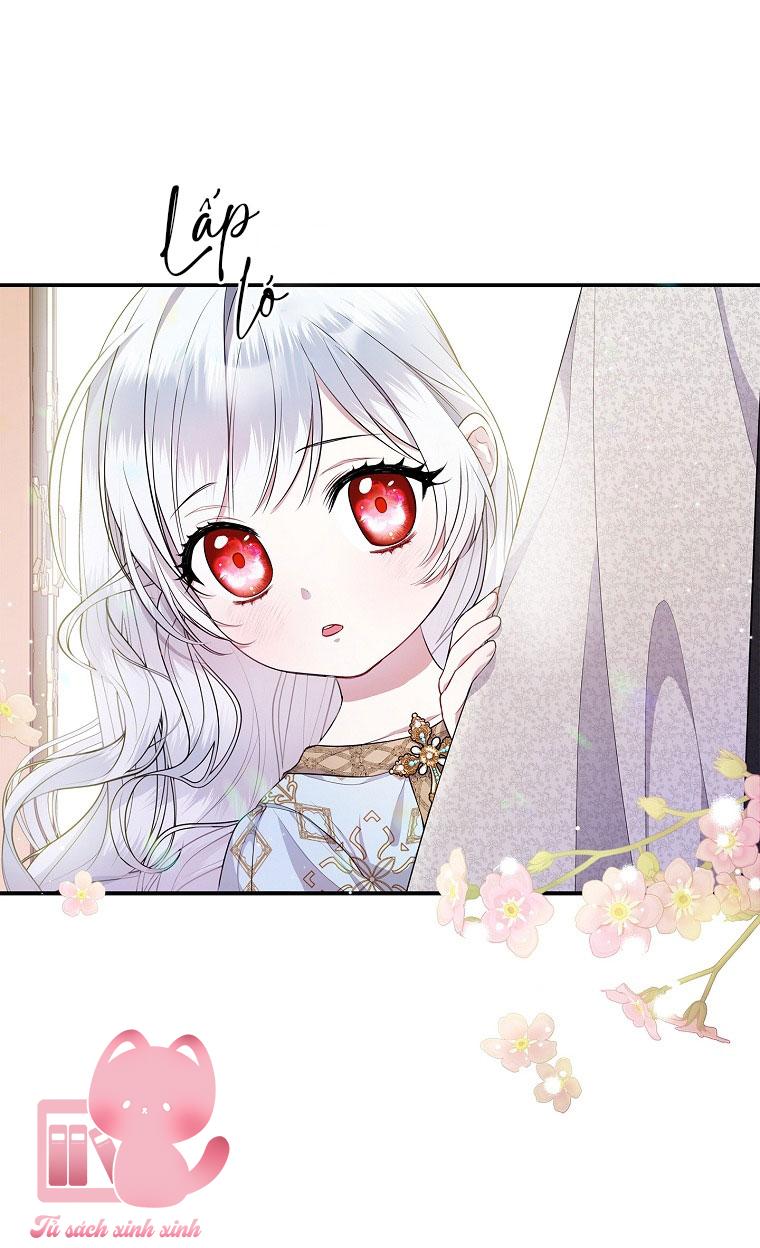 Nhận Nuôi Người Cha Phản Diện - Chap 2 - Trang 56