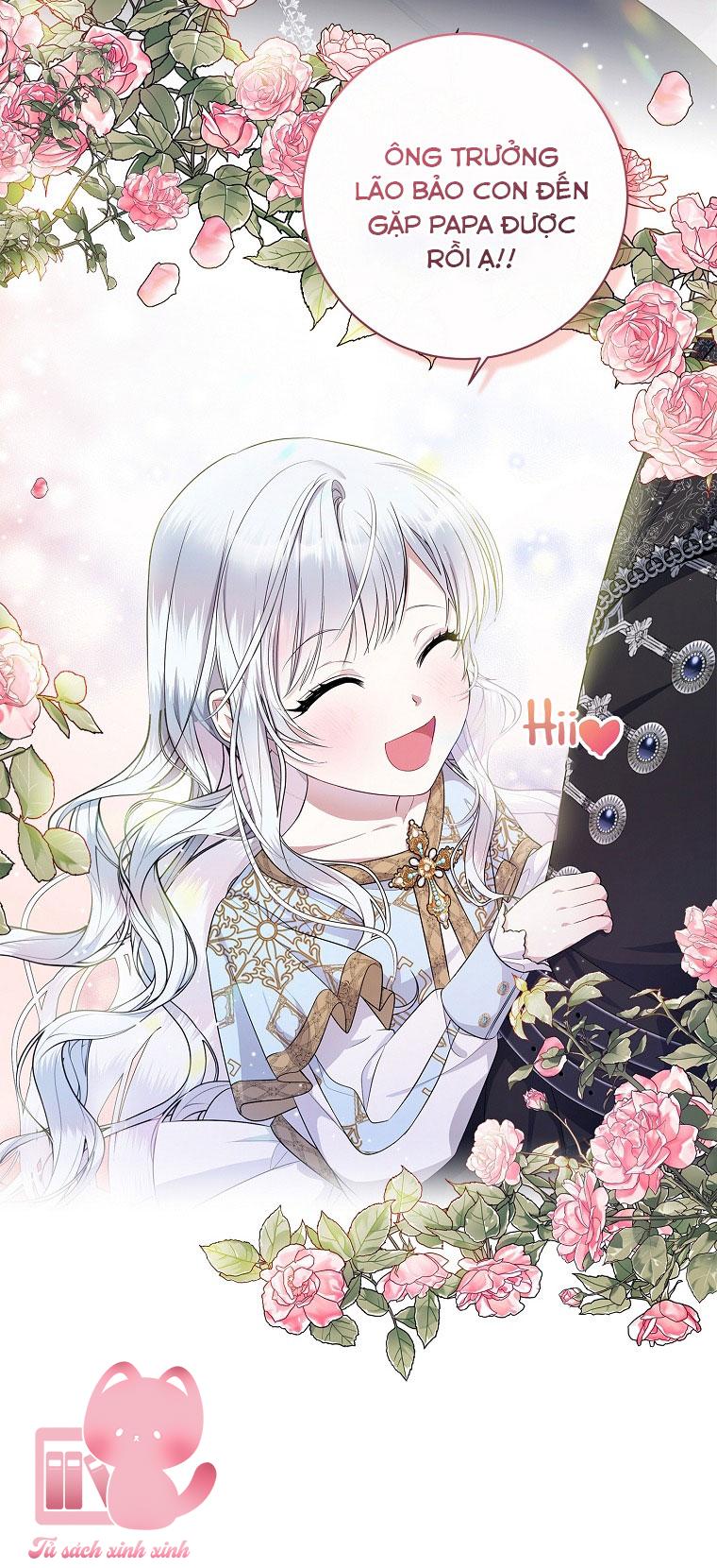 Nhận Nuôi Người Cha Phản Diện - Chap 2 - Trang 59