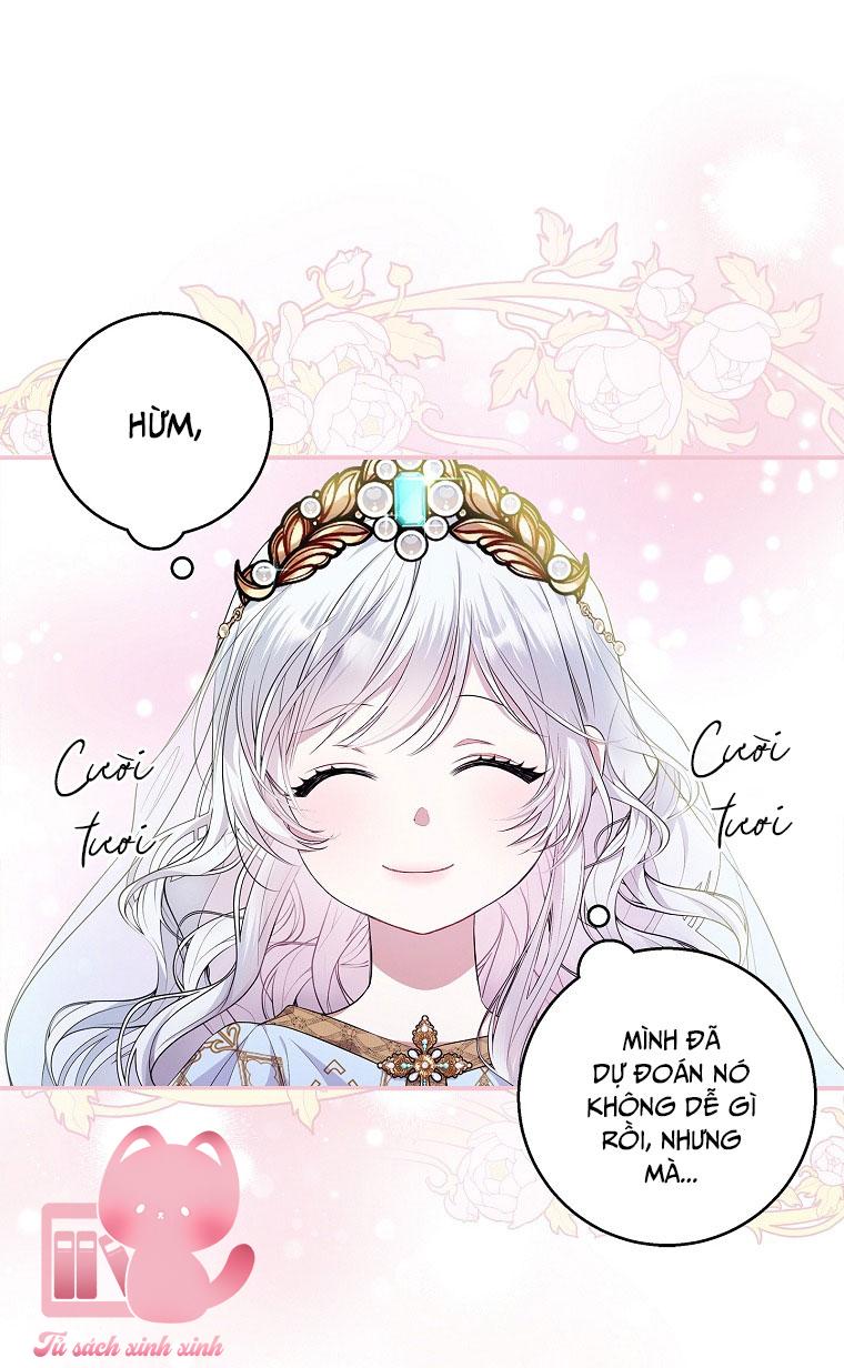 Nhận Nuôi Người Cha Phản Diện - Chap 2 - Trang 7
