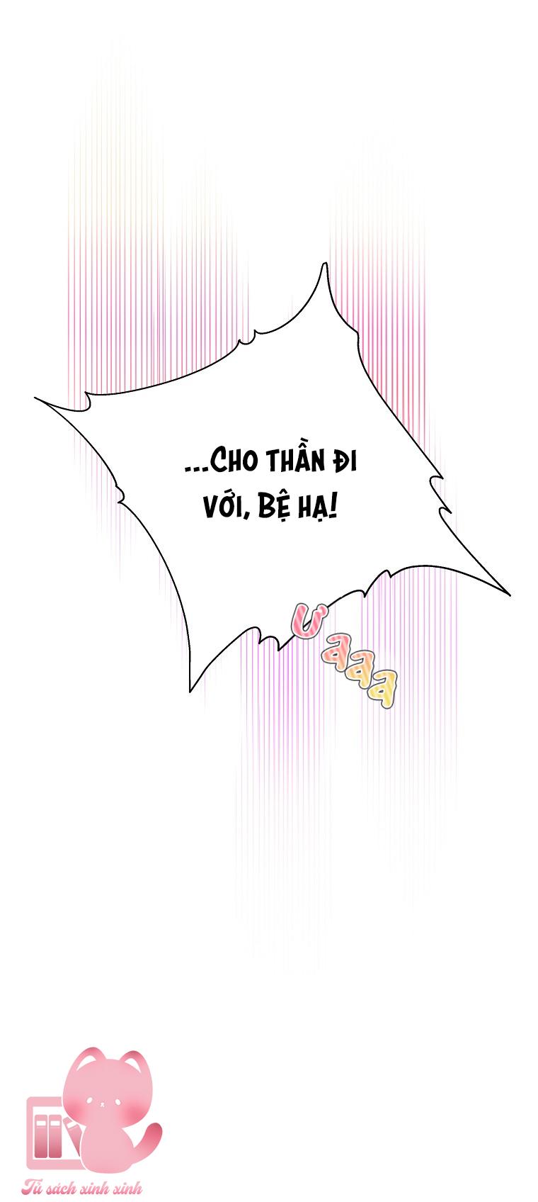 Nhận Nuôi Người Cha Phản Diện - Chap 20 - Trang 33