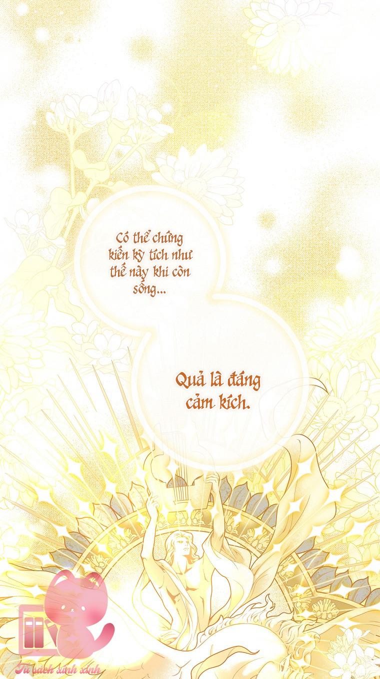 Nhận Nuôi Người Cha Phản Diện - Chap 20 - Trang 38