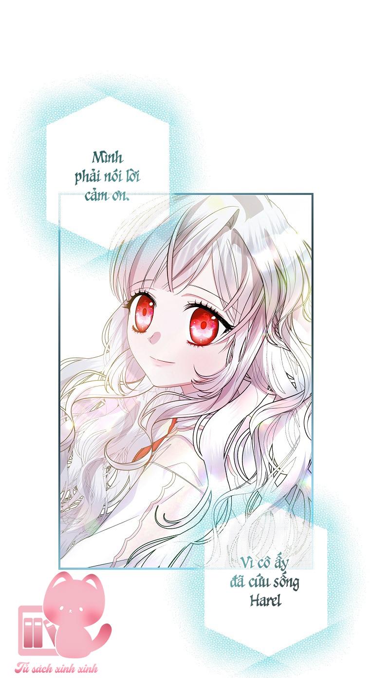 Nhận Nuôi Người Cha Phản Diện - Chap 20 - Trang 40