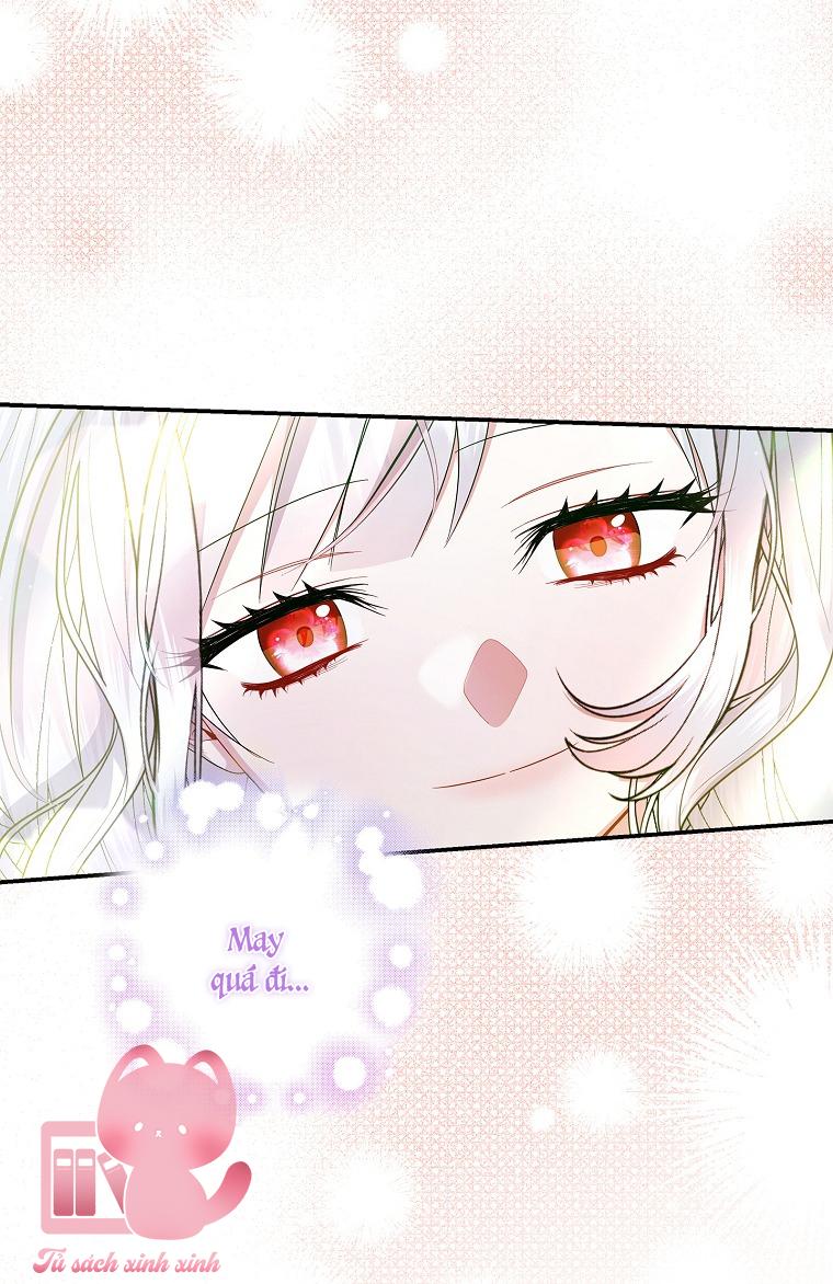 Nhận Nuôi Người Cha Phản Diện - Chap 20 - Trang 46