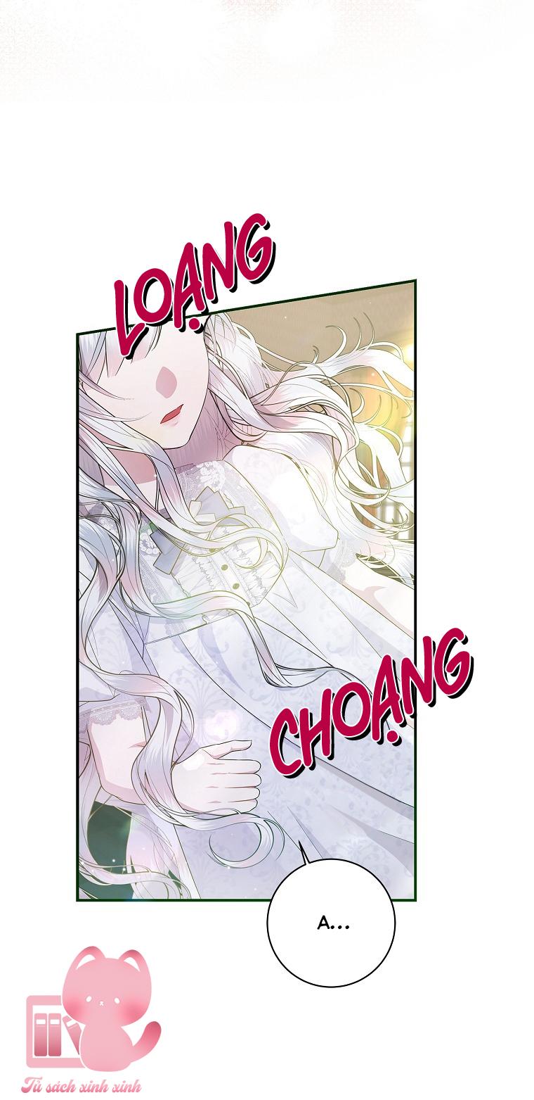 Nhận Nuôi Người Cha Phản Diện - Chap 20 - Trang 47