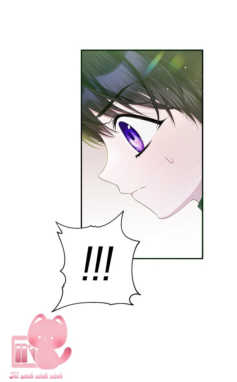 Nhận Nuôi Người Cha Phản Diện - Chap 20 - Trang 48