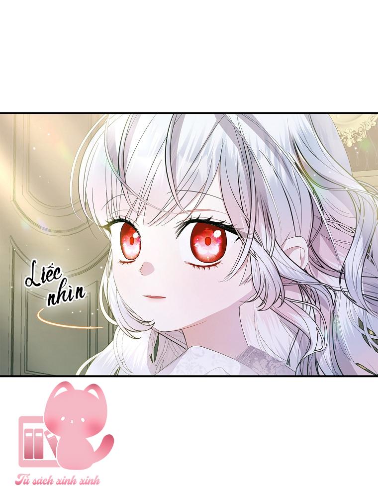 Nhận Nuôi Người Cha Phản Diện - Chap 21 - Trang 19