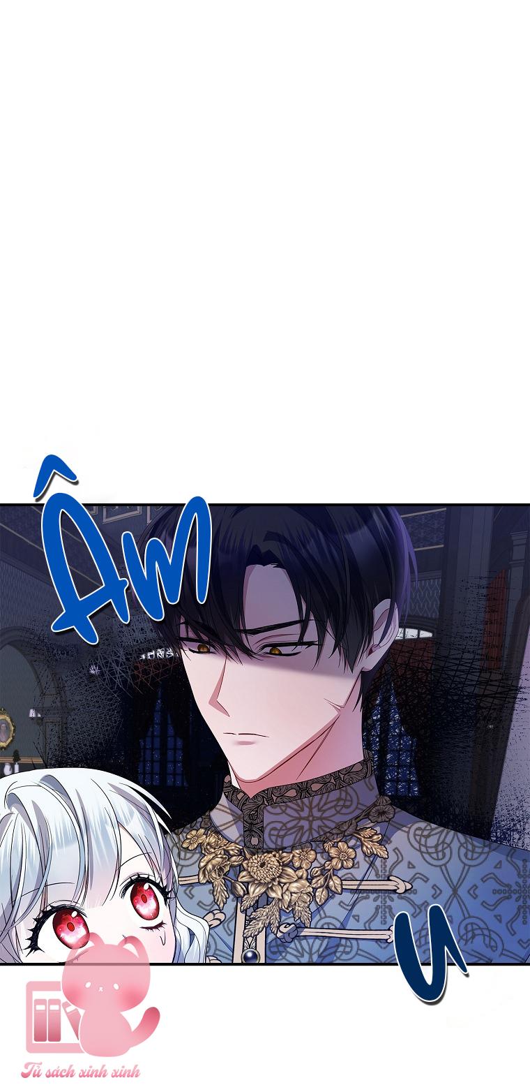 Nhận Nuôi Người Cha Phản Diện - Chap 21 - Trang 2