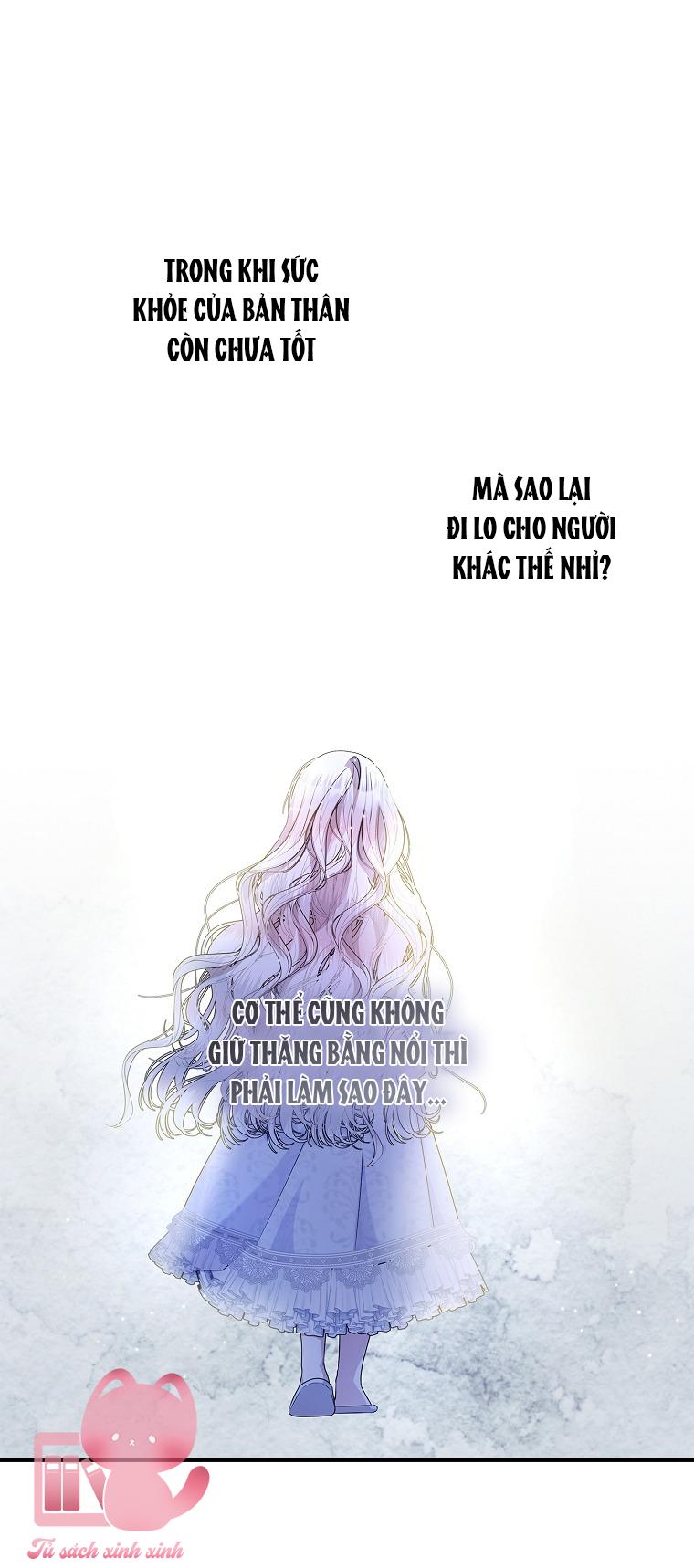 Nhận Nuôi Người Cha Phản Diện - Chap 21 - Trang 24