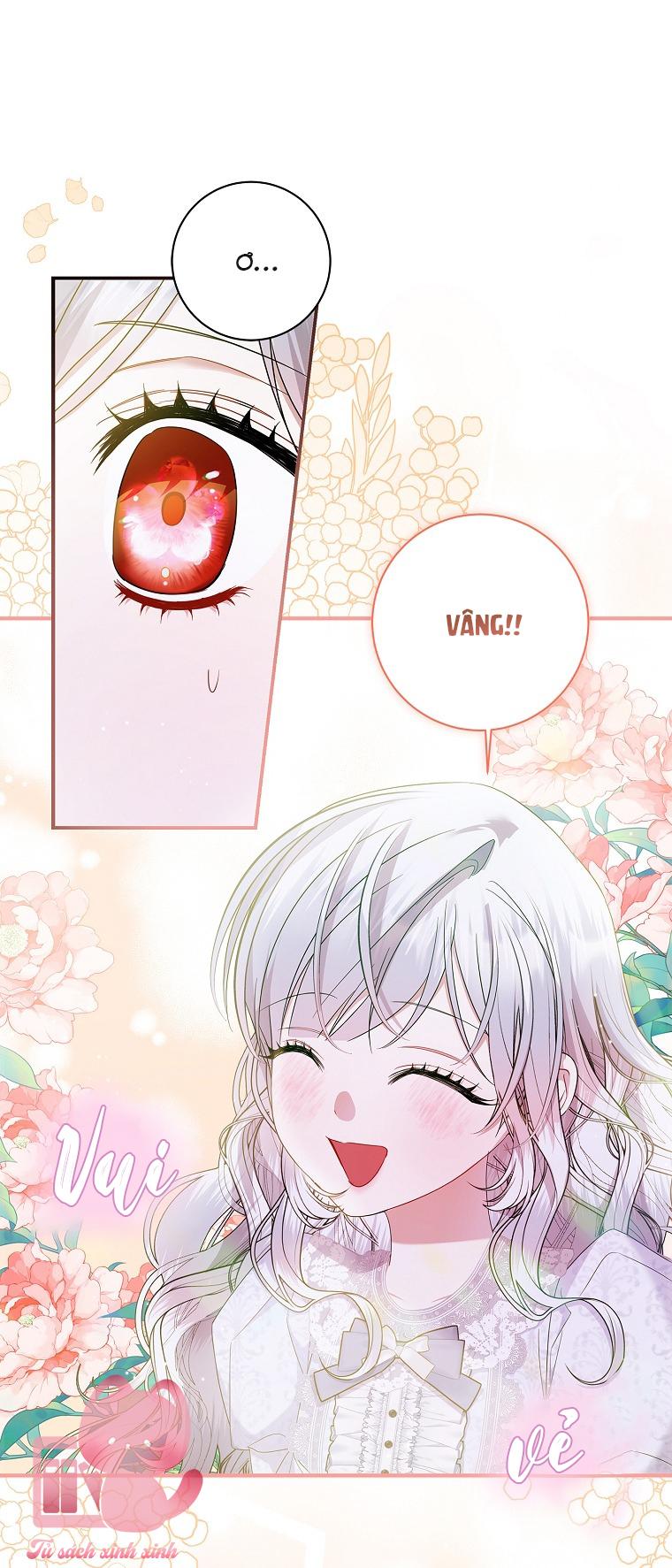 Nhận Nuôi Người Cha Phản Diện - Chap 21 - Trang 32