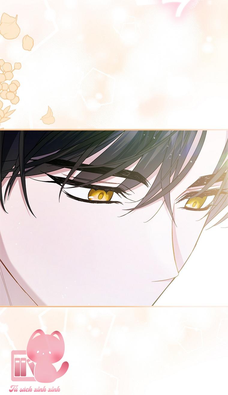 Nhận Nuôi Người Cha Phản Diện - Chap 21 - Trang 34