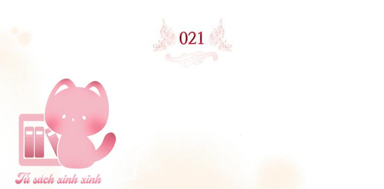 Nhận Nuôi Người Cha Phản Diện - Chap 21 - Trang 40