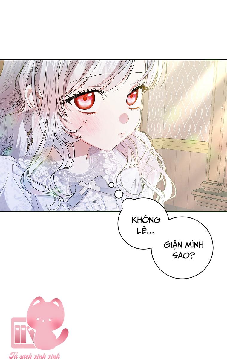 Nhận Nuôi Người Cha Phản Diện - Chap 21 - Trang 48