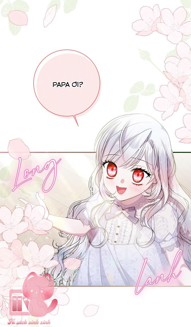 Nhận Nuôi Người Cha Phản Diện - Chap 21 - Trang 51
