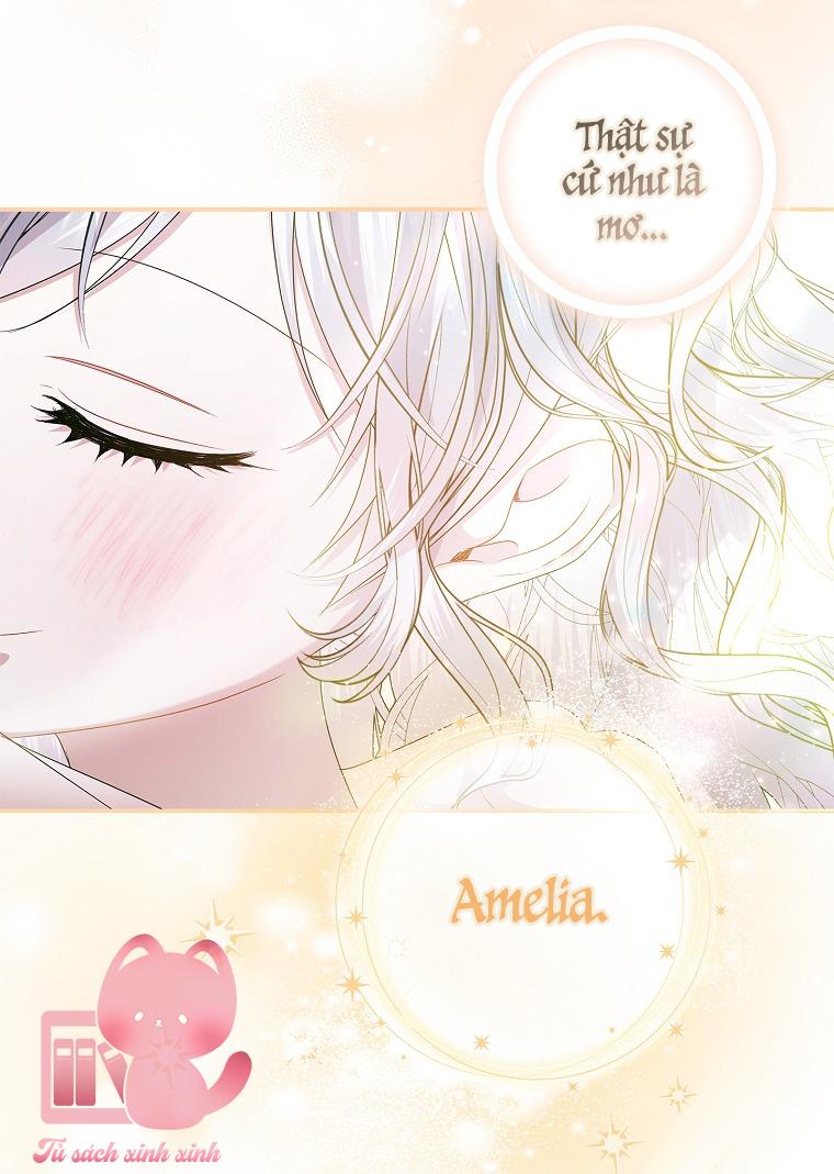 Nhận Nuôi Người Cha Phản Diện - Chap 21 - Trang 57