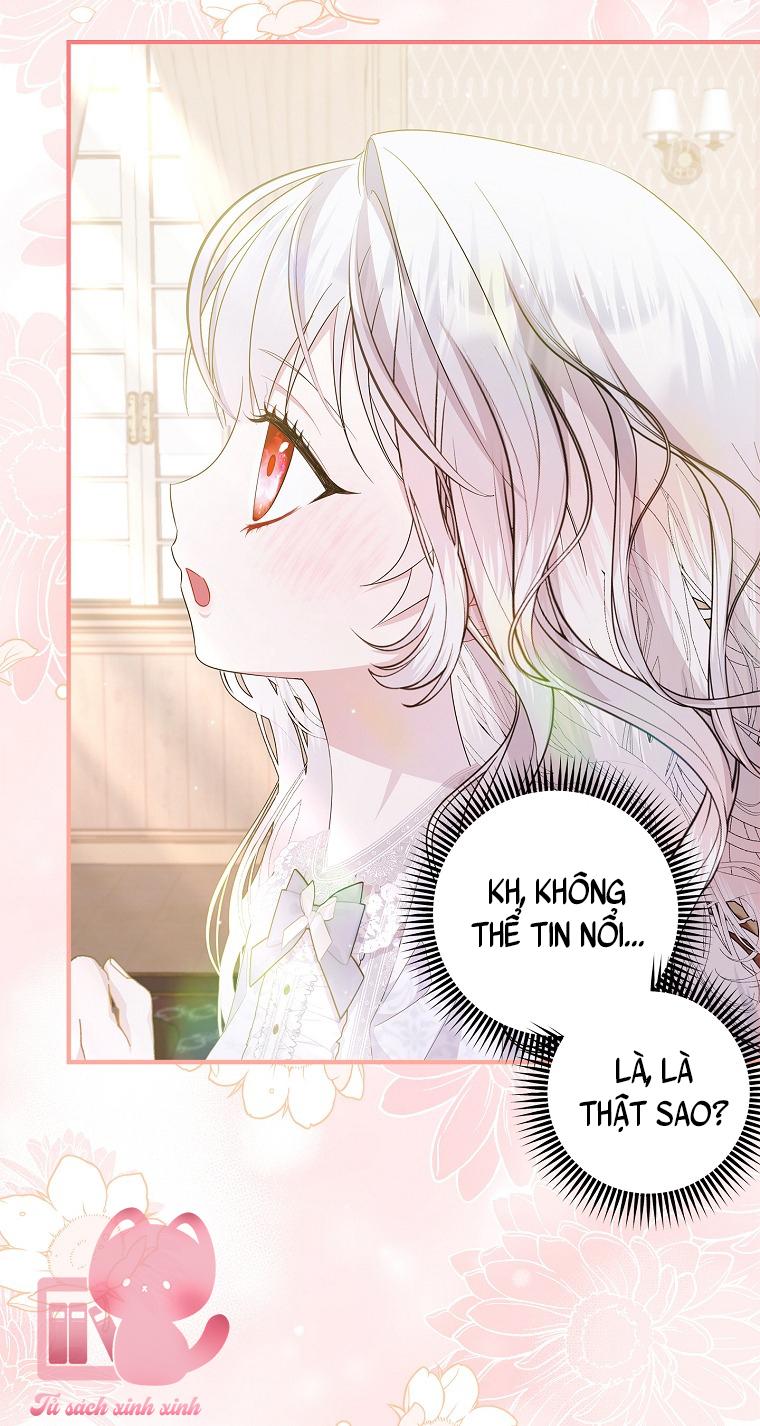 Nhận Nuôi Người Cha Phản Diện - Chap 21 - Trang 63