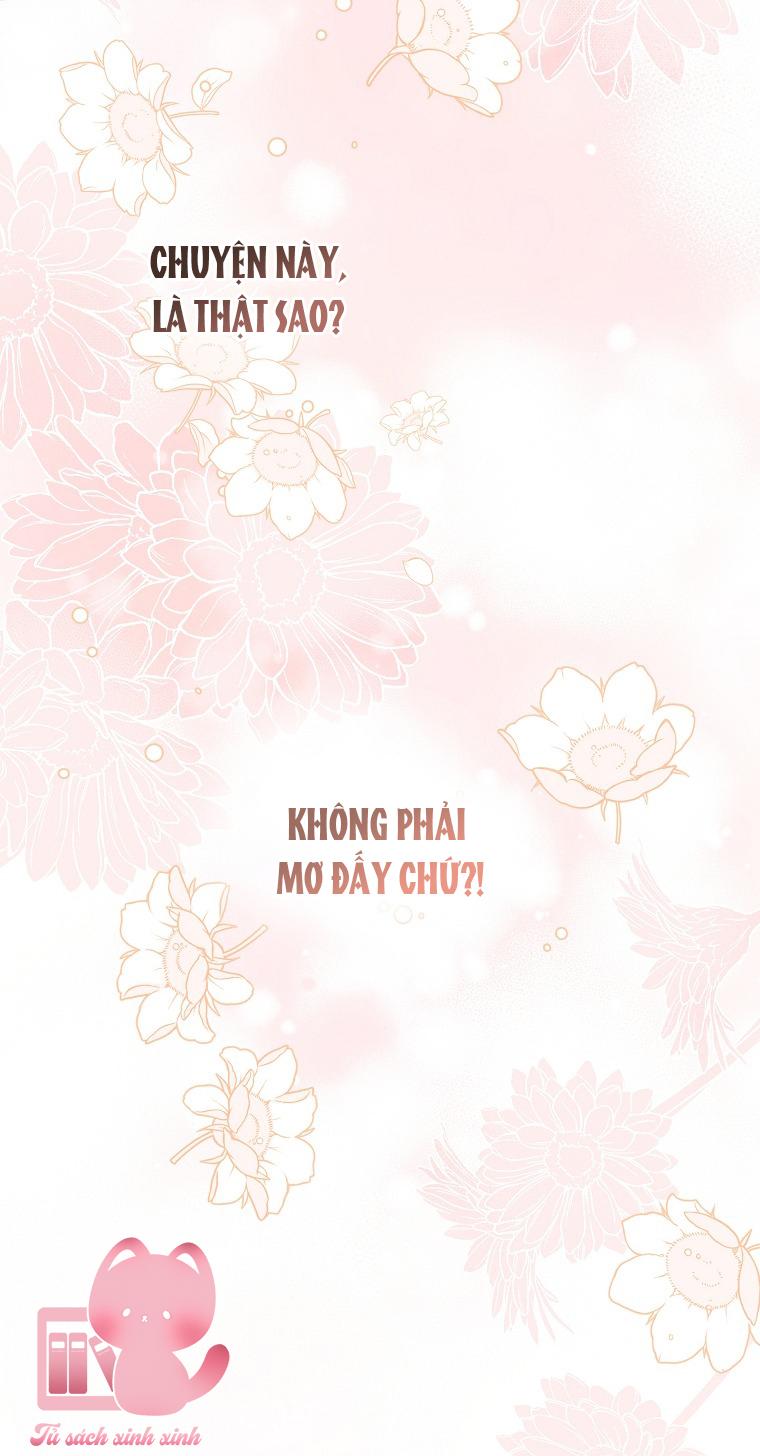 Nhận Nuôi Người Cha Phản Diện - Chap 21 - Trang 64