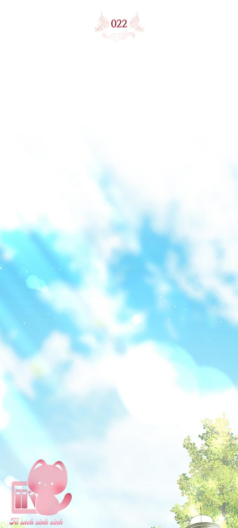Nhận Nuôi Người Cha Phản Diện - Chap 22 - Trang 21