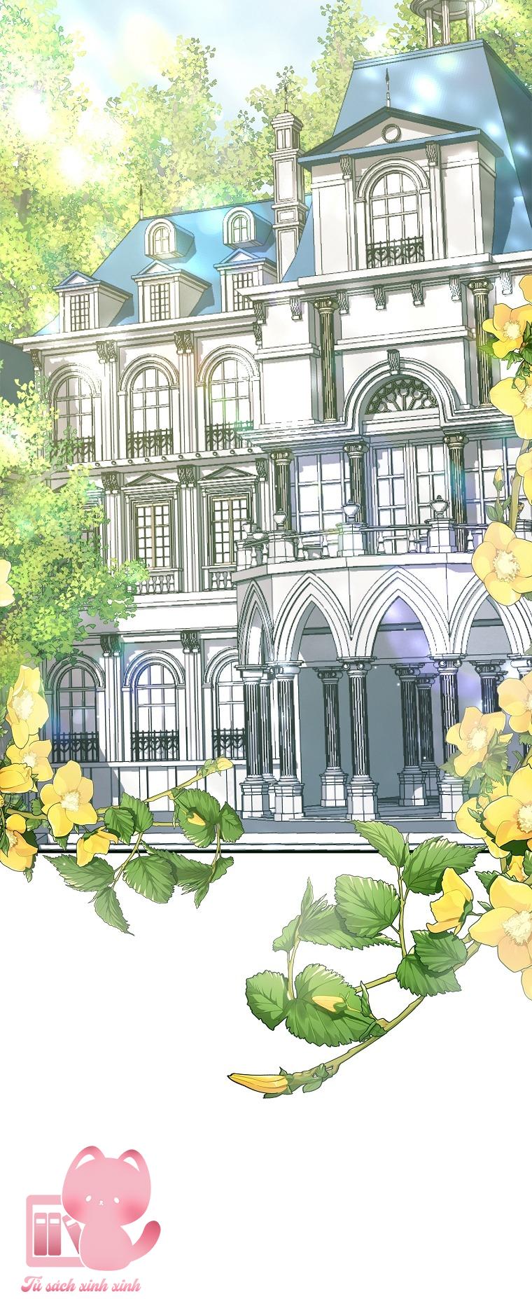 Nhận Nuôi Người Cha Phản Diện - Chap 22 - Trang 22
