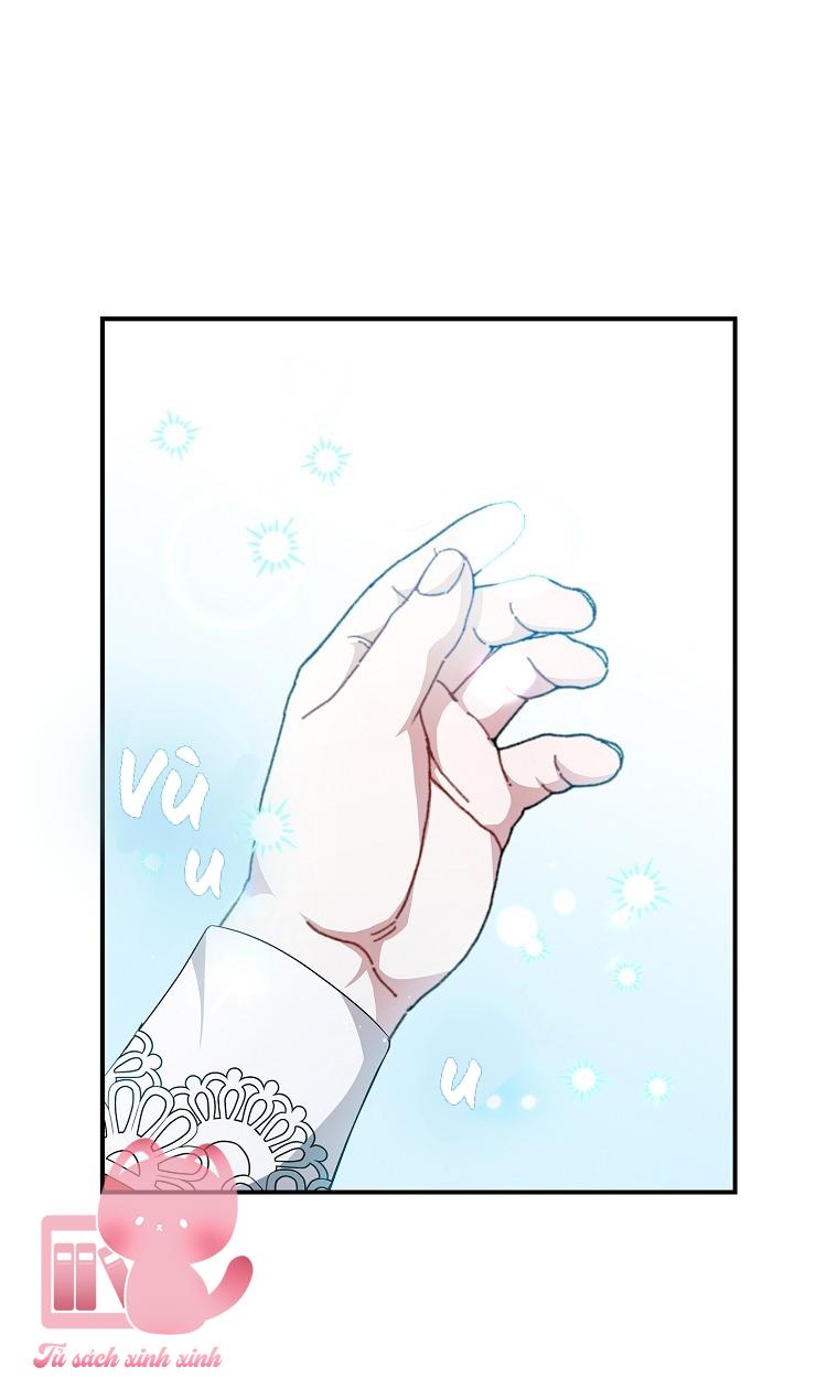 Nhận Nuôi Người Cha Phản Diện - Chap 22 - Trang 23