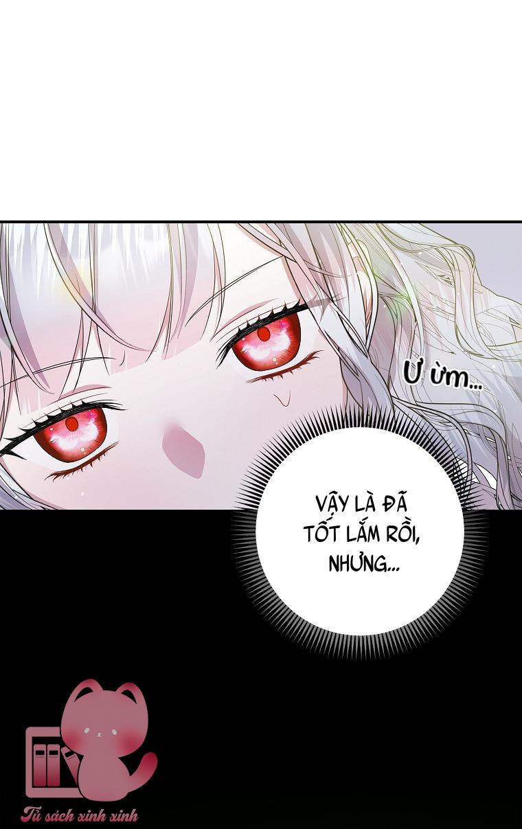 Nhận Nuôi Người Cha Phản Diện - Chap 22 - Trang 25