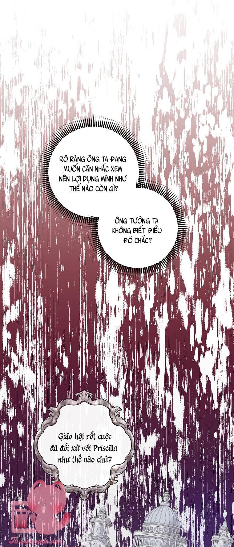 Nhận Nuôi Người Cha Phản Diện - Chap 22 - Trang 29