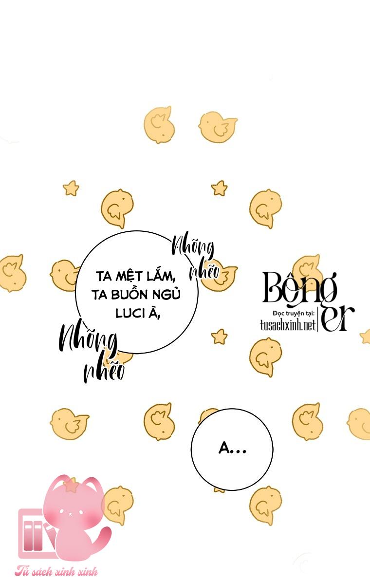 Nhận Nuôi Người Cha Phản Diện - Chap 22 - Trang 36