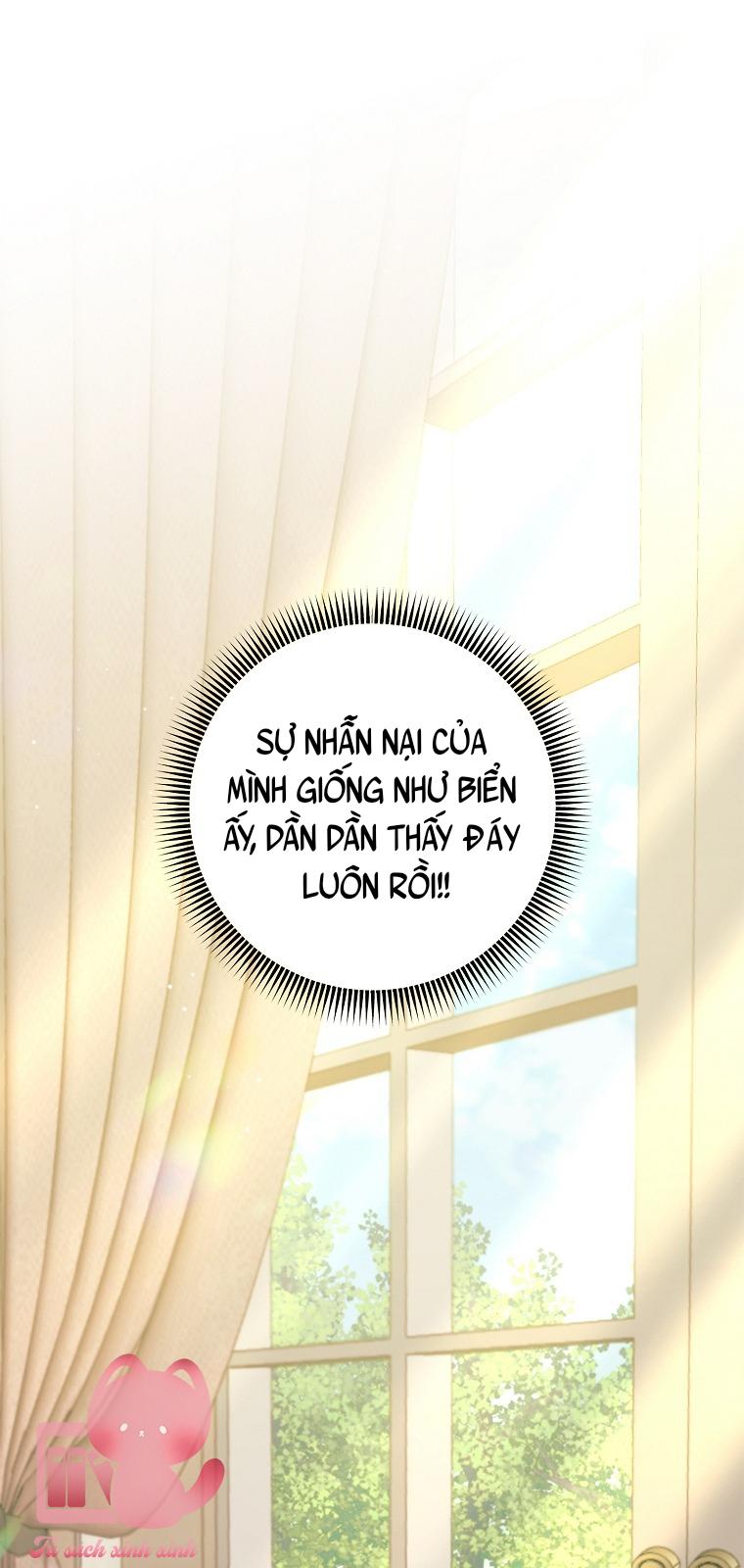 Nhận Nuôi Người Cha Phản Diện - Chap 22 - Trang 57