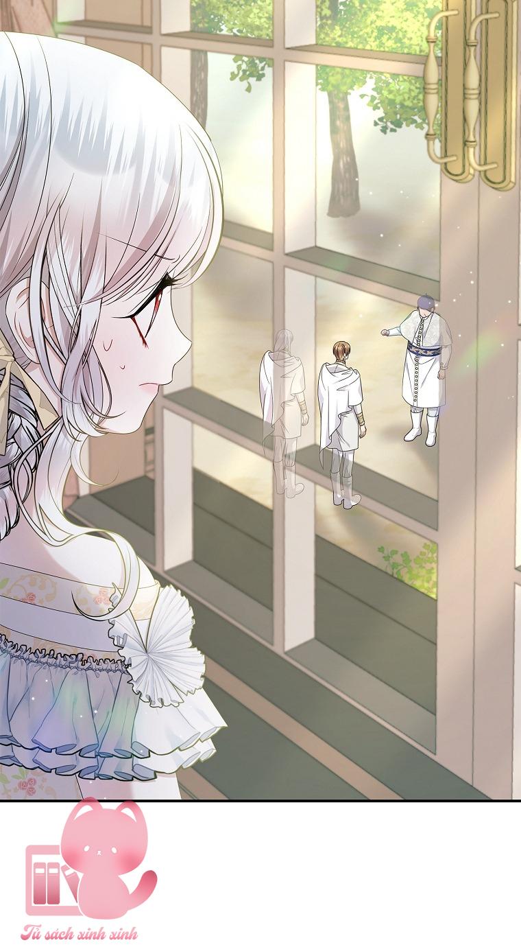 Nhận Nuôi Người Cha Phản Diện - Chap 22 - Trang 58
