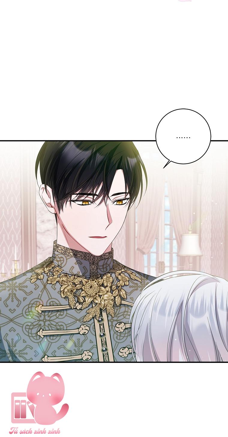 Nhận Nuôi Người Cha Phản Diện - Chap 22 - Trang 7