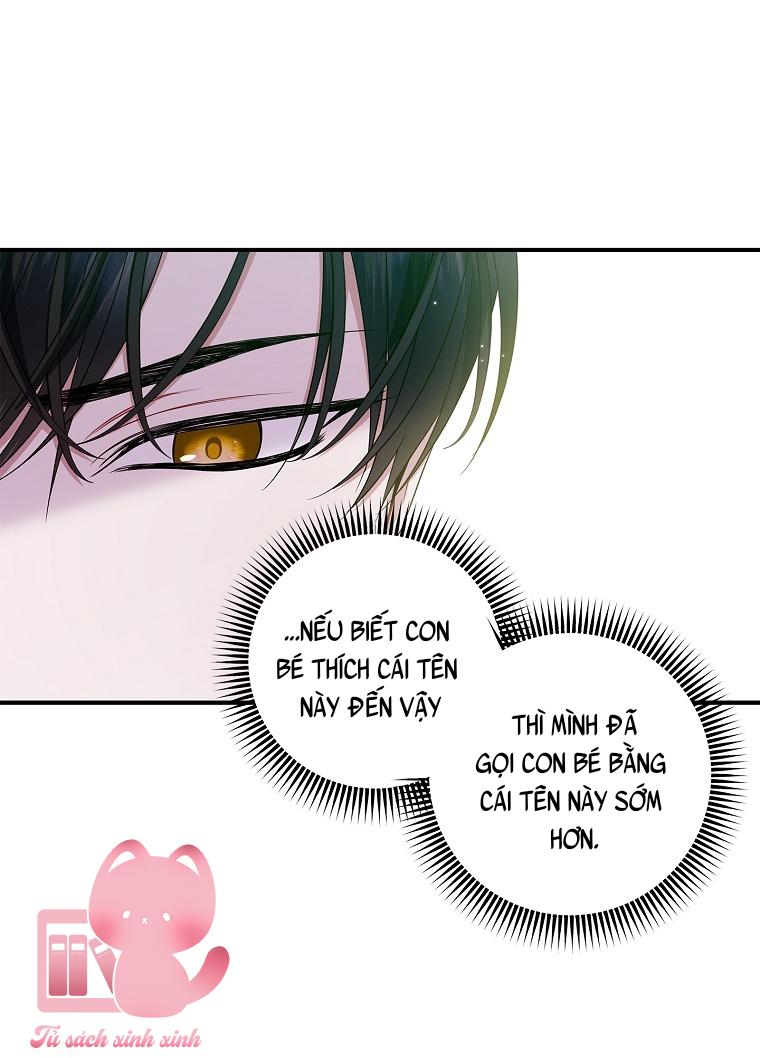 Nhận Nuôi Người Cha Phản Diện - Chap 22 - Trang 8
