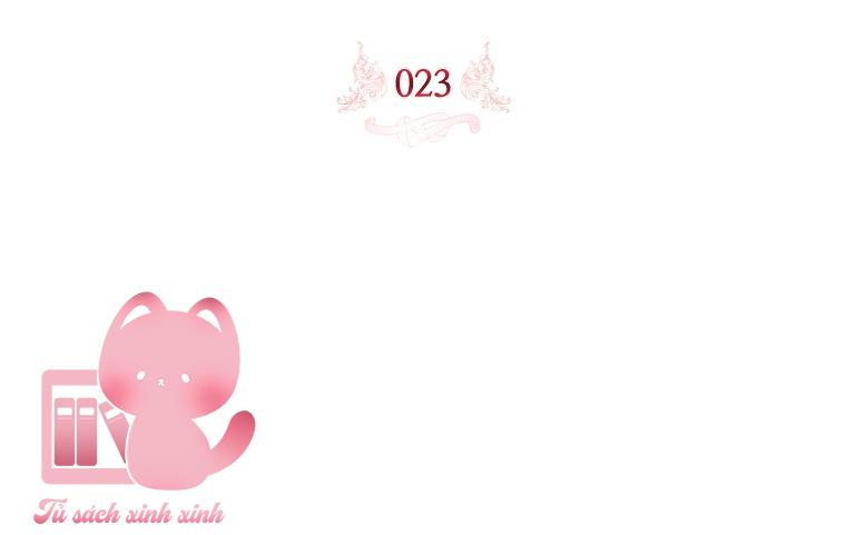 Nhận Nuôi Người Cha Phản Diện - Chap 23 - Trang 29